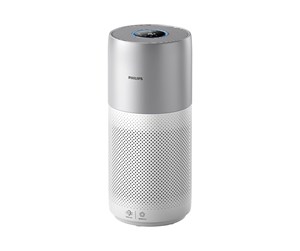 Varme- & Kjøleapparat - Philips Series 3000i AC3036 - air purifier - AC3036/10