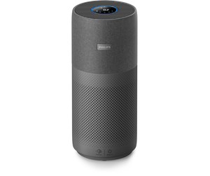 Varme- & Kjøleapparat - Philips Series 3000i AC3039/10 - air purifier - AC3039/10