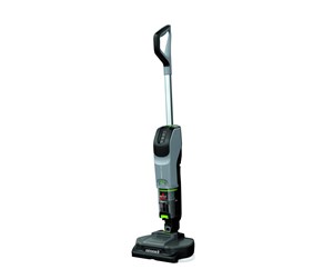 Støvsuger - Bissell Støvsuger SpinWave+ Vac Pet Select - Multi-Surface Pet Vacuum - 3893N