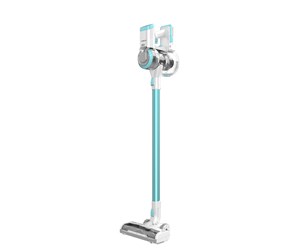 Støvsuger - Tineco Støvsuger - PWRHero 11 N - Stick Vacuumcleaner - N10000