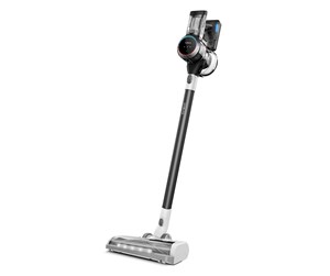 Støvsuger - Tineco Støvsuger - PURE ONE S11 Tango N - Stick Vacuumcleaner - N10001