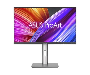 Skjerm - 27" ASUS ProArt PA278CFRV - 90LM06Q0-B01M70