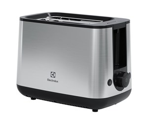 Brødrister - Electrolux Brødrister Create 3 E3T1-3ST - E3T1-3ST