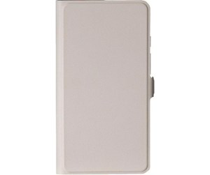 Nettbrett - Deksler og etui - Onyx Boox Flip-Fold Protective Case for 6.13" Palma - Cream - OCV0432R