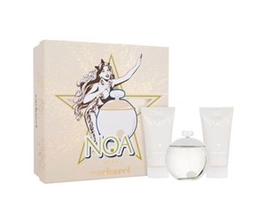 Gavesett - Cacharel Noa Giftset - 3614274085778