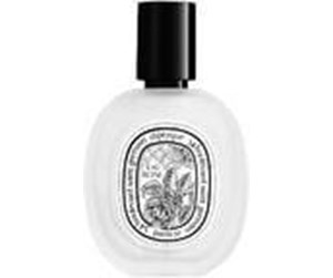 Parfyme & Dufter - Diptyque Eau Rose Fragrance Hair Mist - 3700431443311