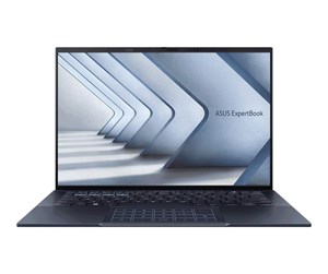 Bærbar PC - ASUS ExpertBook B9 OLED - 14" | Core 7  | 32GB | 1TB - B9403CVAR-KM0925X