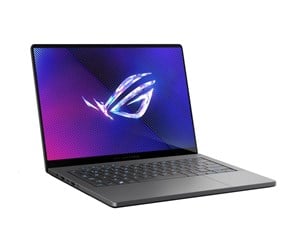 Bærbar PC - ASUS ROG Zephyrus G14 - 14" | RTX 4070 | Ryzen 9 | 32GB | 1TB - GA403UI-QS061X