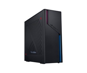 Stasjonær PC - ASUS ROG G22CH 71470F009X - G22CH-71470F009X