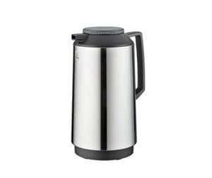 Kaffe & Espresso - Tiger Thermo 1 L - Chrome - 4904710194140