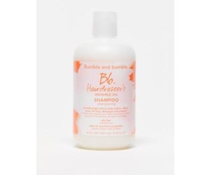 Hårpleie - Bumble and Bumble Bumble & Bumble HIO Shampoo - 685428030060