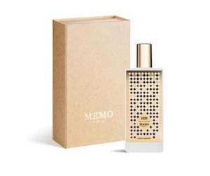 Parfyme & Dufter - Memo Kedu Edp Spray - 3700458602968