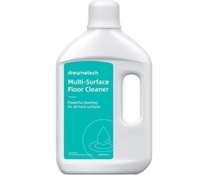 Rengjøring - Dreame Multi-Surface Floor Cleaner AWH6 - 1 liter - AWH6-1000M