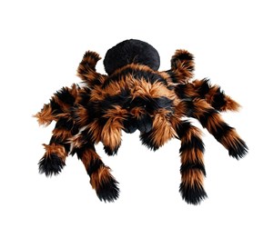 Gadget - Mikamax Giant Tarantula Plush - 05153