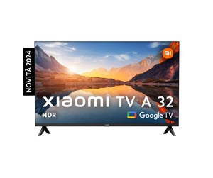 Flatskjerm-TV - Xiaomi Flatskjerm-TV ELA5192EU - ELA5192EU