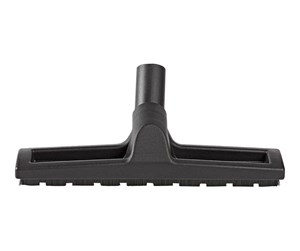 Støvsuger - Tilbehør - Nedis VCBR110HF32 - vacuum cleaner parquet brush - black - VCBR110HF32