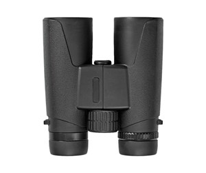 Kikkert - Nedis - binoculars 10 x 42 - SCBI4000BK