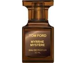 Parfyme & Dufter - Tom Ford Myrrhe Mystere Edp Spray - 888066150279