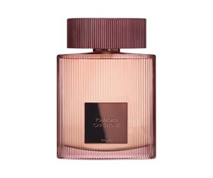 Parfyme & Dufter - Tom Ford Cafe Rose Edp Spray - 888066144599