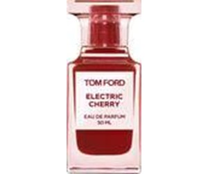 Parfyme & Dufter - Tom Ford Electric Cherry Edp Spray - 888066143134