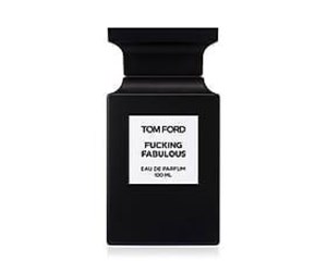 Parfyme & Dufter - Tom Ford Fucking Fabulous Edp Spray - 888066094153