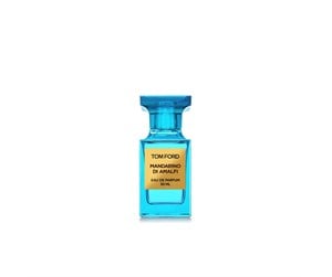 Parfyme & Dufter - Tom Ford Mandarino di Amalfi - 888066024471