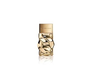 Parfyme & Dufter - Michael Kors Pour Femme Edp Spray - 850049716321