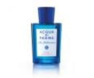 Parfyme & Dufter - Acqua di Parma Fico Di Amalfi Edt Spray - 8028713816642