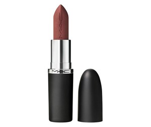 Sminke - MAC ximal Silky Matte Lipstick - 773602685592