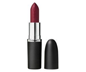 Sminke - MAC ximal Silky Matte Lipstick - 773602685585