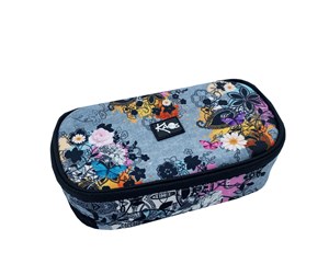 Skole - Kaos Pencilcase Encanto - 951827