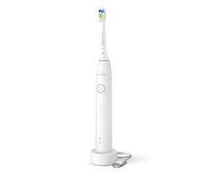 Elektrisk tannbørste - Philips Elektrisk tannbørste Sonicare 5300 HX7108/01 - HX7108/01