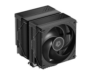 Prosessor-kjøler - ID-Cooling FROZN A620 PRO SE - CPU Luftkjøler - Max 27 dBA - FROZN A620 PRO SE