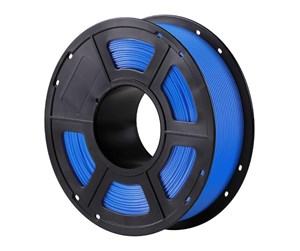 Filament - 3D Printer - ANYCUBIC PLA Filament (Blue) - HPLBL-104