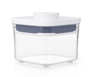 Andre kjøkkenapparater - OXO - POP Container -  Square 0.4L - 11236700