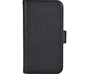 Mobil - Deksel og etui - Essentials Wallet  Black - Samsung XCover 5 - 1110524