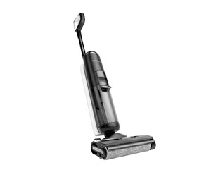 Støvsuger - Tineco Støvsuger - Floor One S5 Extreme N - Wet & Dry Vacuumcleaner - N20004