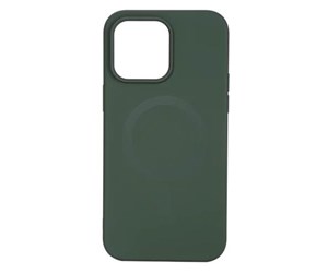 Mobil - Deksel og etui - Essentials Cover Green - iPhone 14 Pro Max - 1110883