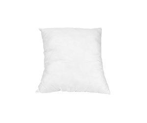 Reklameartikler - Olsen Home - Bamboo pillow 60x40cm - Pute - 5740007816123