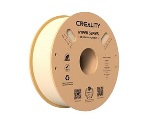 Filament - 3D Printer - CREALITY 3D Hyper Series PLA - 3301010378