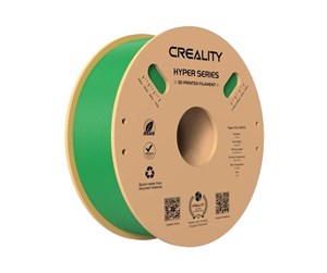 Filament - 3D Printer - CREALITY 3D Hyper Series PLA - 3301010380