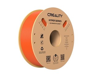 Filament - 3D Printer - CREALITY 3D Hyper Series PLA - 3301010381