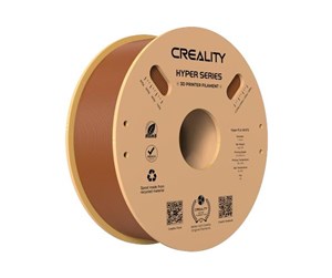 Filament - 3D Printer - CREALITY 3D Hyper Series PLA - 3301010382