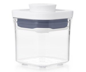 Andre kjøkkenapparater - OXO - POP Container - Square 0.2L - 11234300