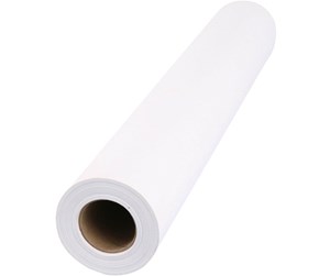 Papir, Fotopapir & Etiketter - Canon 6061B - fotopapir - satin - 1 rulle(r) - Rulle A1 (61.0 cm x 30 m) - 200 g/m² - 97003175