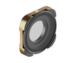 Fotofilter - Polar Pro PolarPro CPL filter for Hero 9/10 - H9-CP