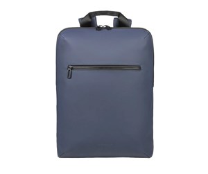 Veske/Hylster/Sekk til bærbar PC - Tucano Gommo - 16" - Laptop Backpack - BKGOM15-B