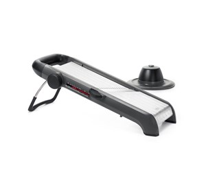 Kjøkkenredskaper - OXO - Chefs Mandoline Slicer 2.0 - X-11264100