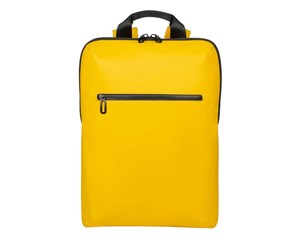 Veske/Hylster/Sekk til bærbar PC - Tucano Gommo - 16" - Laptop Backpack - BKGOM15-Y