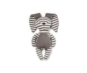 Babyleker - Nuuroo Astrid teddy - Lunar Rock - NU190